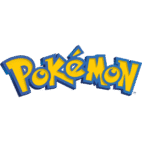 Pokemon-brand-playdo