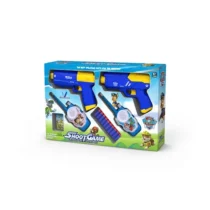 2-pistolets-avec-talkie-walkie-jouet-enfant-0