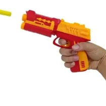 2-pistolets-cibles-jouet-enfant-2
