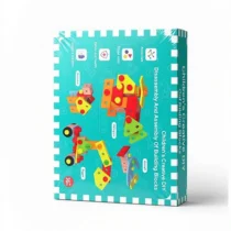 Kit-de-construction-créatif-pour-enfants–Assemblage-et-démontage-DIY