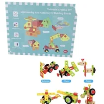 Kit-de-construction-créatif-pour-enfants–Assemblage-et-démontage-DIY-2