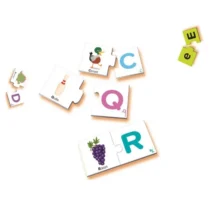 apprentissage-de-lalphabet-abc-ravensburger-montessori-2