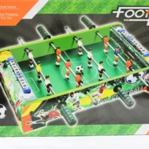 baby-foot-en-bois-demontable-jeu-de-table-2