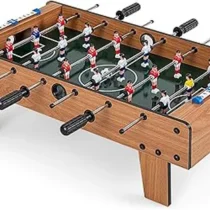 baby-foot-jeu-de-table-2