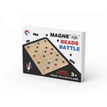 bataille-boules-magnetiques-sur-tableau-en-bois-jeu-de-societe-0