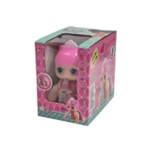 bebe-rampant-avec-biberon-lumineux-jouet-fille-2