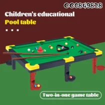 billard-pour-enfants-moyen-jeu-de-table-2
