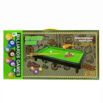 billiard-snooker-jeu-de-table-1