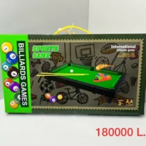 billiard-snooker-jeu-de-table-2