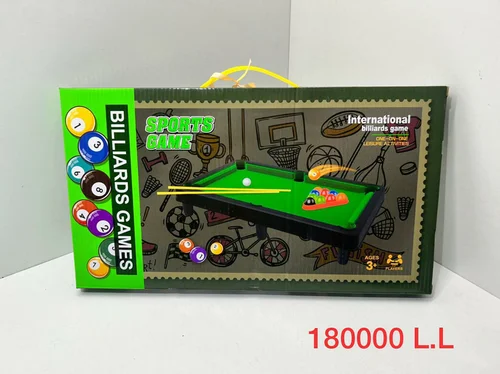 billiard-snooker-jeu-de-table-2