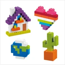 blocs-de-construction-classique-500-pieces-diy-2