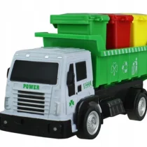 camion-poubelle-telecommande-vehicule-telecommande-2