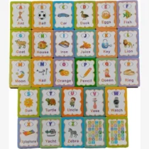 cartes-apprentissage-lettres-francais-effacables-montessori-3