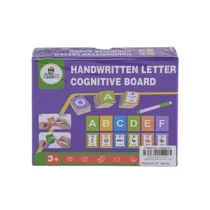 cartes-apprentissage-lettres-francais-effacables-montessori-6