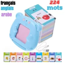 cartes-educatives-parlantes-3-langues-montessori-1