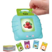 cartes-educatives-parlantes-3-langues-montessori-4