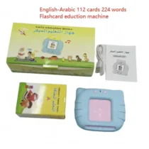 cartes-educatives-parlantes-3-langues-montessori-mini-3