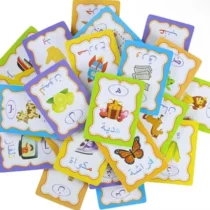 cartes-effaçables-en-bois-pour-l’apprentissage-de-l’alphabet-arabe-3