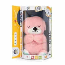 chat-doux-avec-musique-apaisante-jouet-fille-1