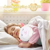 chat-doux-avec-musique-apaisante-jouet-fille-11