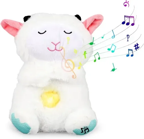 chat-doux-avec-musique-apaisante-jouet-fille-15