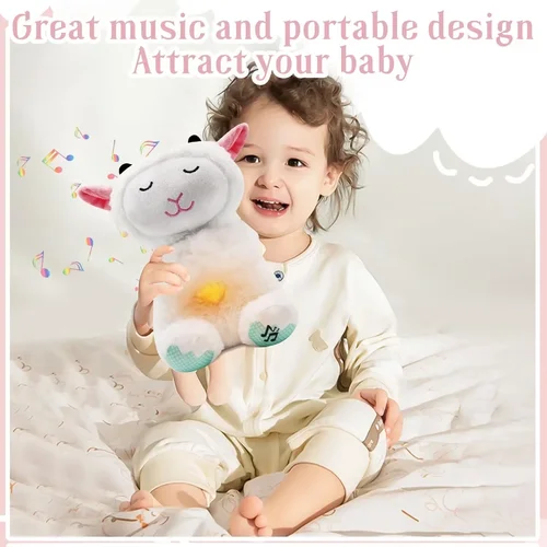 chat-doux-avec-musique-apaisante-jouet-fille-7