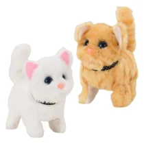 chat-électronique-en-peluche-pour-enfants-3