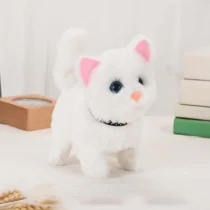 chat-électronique-en-peluche-pour-enfants-4