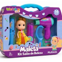 coffret-salon-de-coiffure-pour-filles