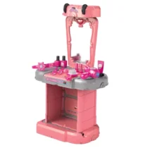 coffrets-coiffure-filles-assemblables-jouet-fille-2