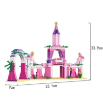 construction-chateau-princesse-diy-2