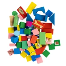 cubes-en-bois-construction-diy-2