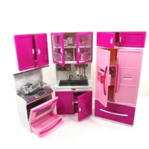 cuisine-moderne-sons-et-lumieres-jouet-fille-2