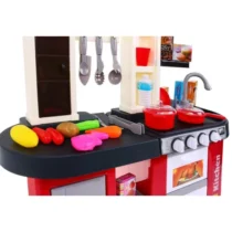 cuisine-pro-grand-format-jouet-fille-2