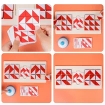 defi-formes-geometriques-puzzle-2