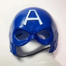 déguisement-captain-america-avec-masque-3