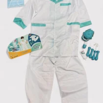 déguisement-de-dentiste-pour-enfants-avec-accessoires