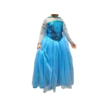 déguisement-frozen-pour-les-filles