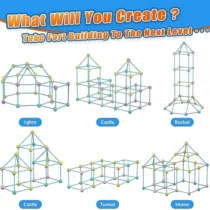 diy-colonnes-construction-tentes-et-chateaux-340-pieces-3