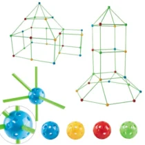 diy-colonnes-construction-tentes-et-châteaux-68-pièces-3