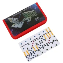 domino-professionnel-28-pieces-jeu-de-societe-2