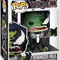 figurines-funko-pop-3