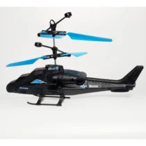helicoptere-sensoriel-volant-led-infrarouge-2