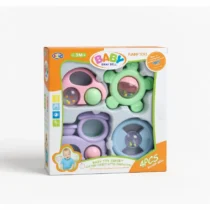 hochets-pour-enfants-4-pieces-jouet-bebe-1.webp