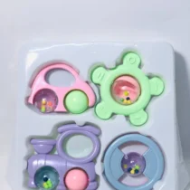 hochets-pour-enfants-4-pieces-jouet-bebe-2