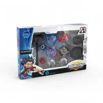 jeu-beyblade-4-toupies-et-2-lanceurs-0