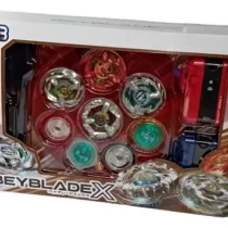 jeu-beyblade-avec-4-toupies-2-lanceurs-et-arene-2