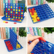 jeu-connect-4-classique-jeu-de-societe-2