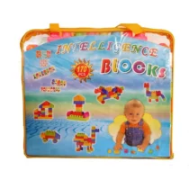 jeu-de-blocs-de-construction-170-pieces-grand-format-diy-2