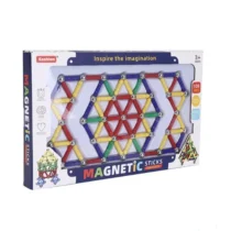jeu-de-construction-magnetique-a-billes-et-tiges-108-pieces-diy-1